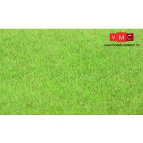 Heki 33541 Wildgras: szavanna, 6 mm, 75 g (0,H0,TT)