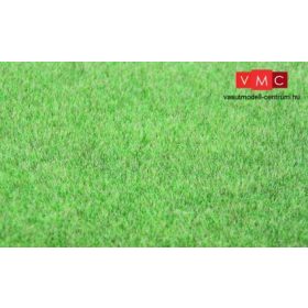Heki 33542 Wildgras: őszi gyep, 6 mm, 75 g  (0,H0,TT)