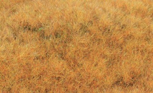 Heki 33544 Wildgras: Kora őszi fű, 5-6 mm, 75 g (0,H0,TT)
