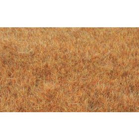   Heki 33545 Wildgras: Késő őszi fű, 5-6 mm, 75 g (0,H0,TT)