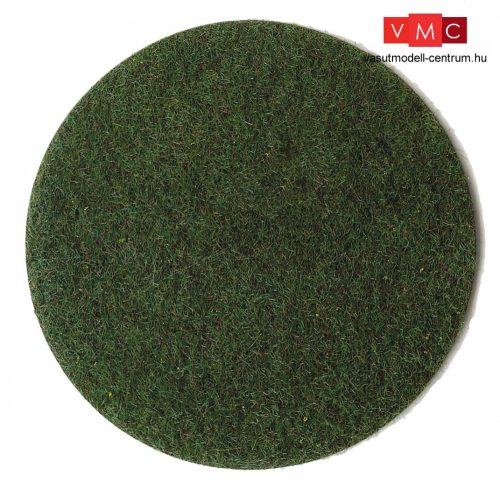 Heki 3356 Szórható fű: mocsári talaj (20 g), 3 mm magas