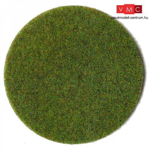 Heki 3361 Szórható fű: erdei talaj (100 g), 3 mm magas