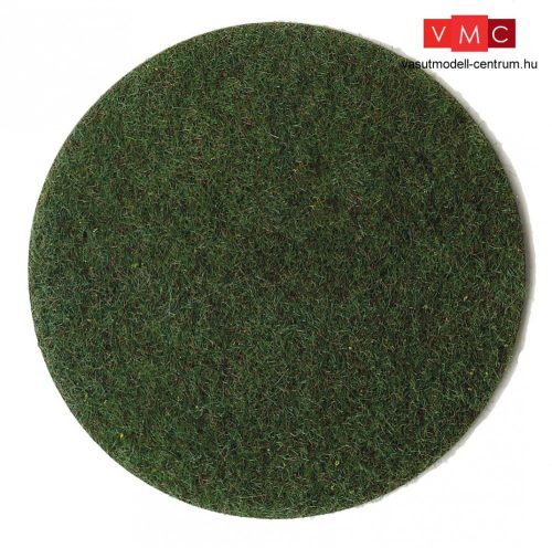 Heki 3362 Szórható fű: mocsári talaj (100 g), 3 mm magas