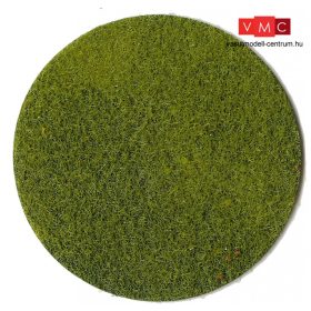 Heki 3364 Szórható fű: világoszöld (50 g), 3 mm magas