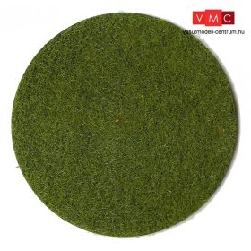Heki 3365 Szórható fű: középzöld (50 g), 3 mm magas