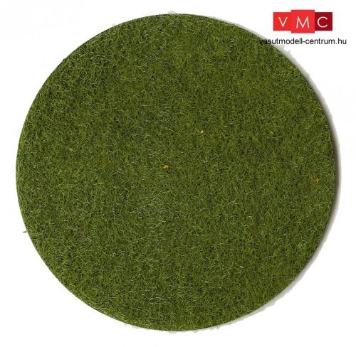 Heki 3365 Szórható fű: középzöld (50 g), 3 mm magas