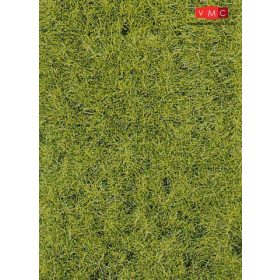 Heki 3368 Szórható fű: erdei talaj (75 g), 6 mm (0,H0,TT)