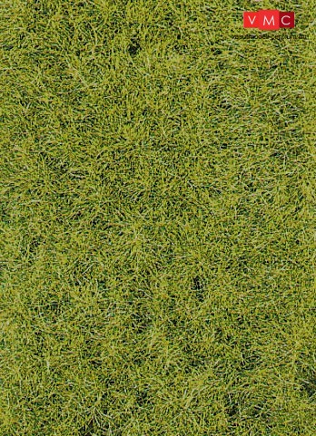 Heki 3368 Szórható fű: erdei talaj (75 g), 6 mm (0,H0,TT)