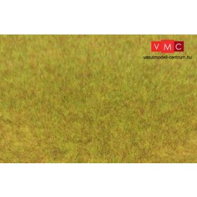   Heki 3371 Szórható fű: őszi színek (75 g), 6 mm (0,H0,TT)