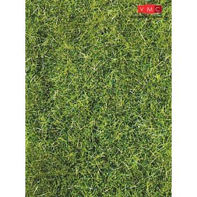   Heki 3377 Szórható fű XL: nyári legelő (50 g), 10 mm magas (G,1,0,H0)