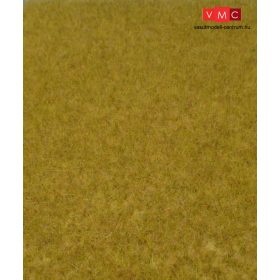  Heki 3378 Szórható fű: őszi színek (50 g), 10 mm magas (G,1,0,H0)