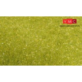   Heki 3381 Szórható lombpehely naturfákhoz: középzöld (200 ml)