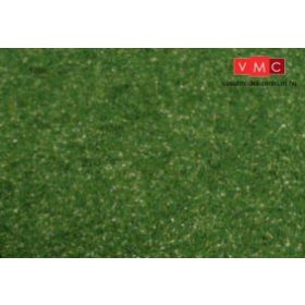   Heki 3382 Szórható lombpehely naturfákhoz: sötétzöld (200 ml)