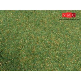   Heki 3383 Szórható lombpehely naturfákhoz: erdei talaj (200 ml)