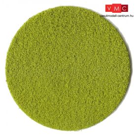   Heki 3384 Szórható lombpehely: világoszöld, finom (200 ml)