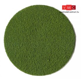   Heki 3385 Szórható lombpehely: sötétzöld, finom (200 ml)