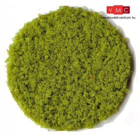   Heki 3386 Szórható lombpehely: világoszöld, közép (200 ml)