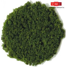   Heki 3387 Szórható lombpehely: sötétzöld, közép (200 ml)