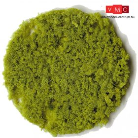   Heki 3388 Szórható lombpehely: világoszöld, durva (200 ml)