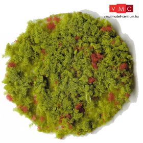 Heki 3390 Szórható lombpehely: tarka, durva (200 ml)