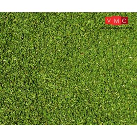   Heki 3398 Szórható lombpehely: szőlőlevél (200 ml) (G,1,0,H0)