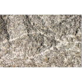   Heki 3515 Gyűrhető, formázható sziklalap: gránit 60 cm x 40 cm (H0,TT,N)