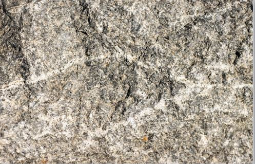 Heki 3516 Gyűrhető, formázható sziklalap: gránit 80 cm x 60 cm (H0,TT,N)