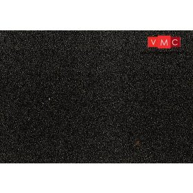 Heki 6568 Útburkolat: aszfaltozott országút (N)