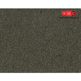 Heki 6569 Útburkolat: betonozott országút (H0)