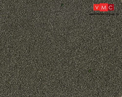 Heki 6586 Útburkolat: betonozott tér, 48 cm x 24 cm