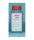 Heki 7107 Akril festék, kék - matt (200 ml)