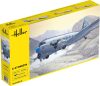 Heller 30372 C-47 DAKOTA (1/72)