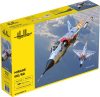 Heller 30422 Mirage IIIE/RD (1/48)