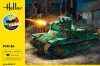 Heller 35322 STARTER KIT FCM36 (1/35)