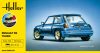 Heller 56150 STARTER KIT Renault R5 Turbo (1/43)