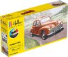 Heller 56160 STARTER KIT Peugeot 203 (1/43)