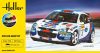 Heller 56196 STARTER KIT Focus WRC'01 (1/43)