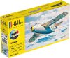 Heller 56260 STARTER KIT Tunnan (1/72)