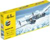 Heller 56312 STARTER KIT Bloch 174 (1/72)