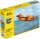 Heller 56370 STARTER KIT Canadair CL-415 (1/72)