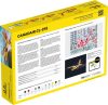 Heller 56373 STARTER KIT Canadair CL-215 (1/72)