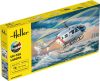 Heller 56379 STARTER KIT UH-72A Lakota (1/72)