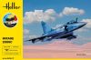 Heller 56426 STARTER KIT Mirage 2000 C (1/48)