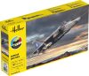 Heller 56427 STARTER KIT Jaguar GR1/GR3 (1/48)