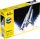 Heller 56441 STARTER KIT Ariane 5 (1/125)