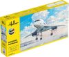 Heller 56469 STARTER KIT Concorde AF (1/72)