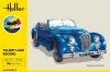 Heller 56711 STARTER KIT Talbot Lago Record (1/24)