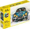 Heller 56745 STARTER KIT Alpine A110 (1600) (1/24)