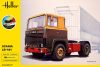 Heller 56773 STARTER KIT Truck LB-141 (1/24)