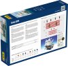 Heller 56835 STARTER KIT Galion (1/200)